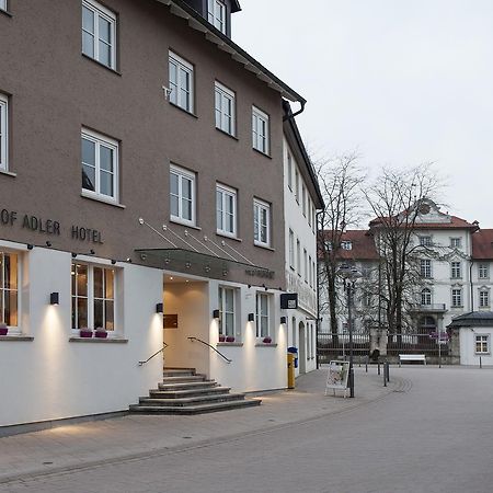 Gasthof Adler Bad Wurzach Phòng bức ảnh